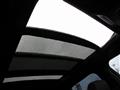 2016 BMW X3