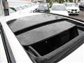 2016 BMW X3