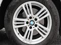 2016 BMW X3