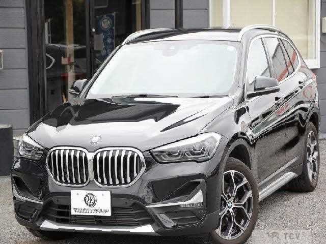 2021 BMW BMW Others