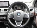 2021 BMW BMW Others