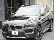 2021 BMW BMW Others