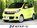 2018 Nissan Nissan Others