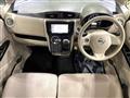 2018 Nissan Nissan Others