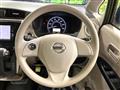 2018 Nissan Nissan Others