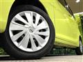 2018 Nissan Nissan Others