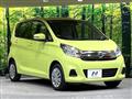 2018 Nissan Nissan Others