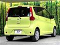 2018 Nissan Nissan Others