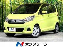 2018 Nissan Nissan Others