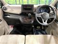 2024 Mitsubishi eK Wagon