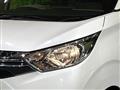 2024 Mitsubishi eK Wagon