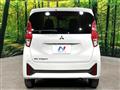 2024 Mitsubishi eK Wagon