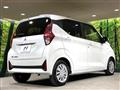2024 Mitsubishi eK Wagon