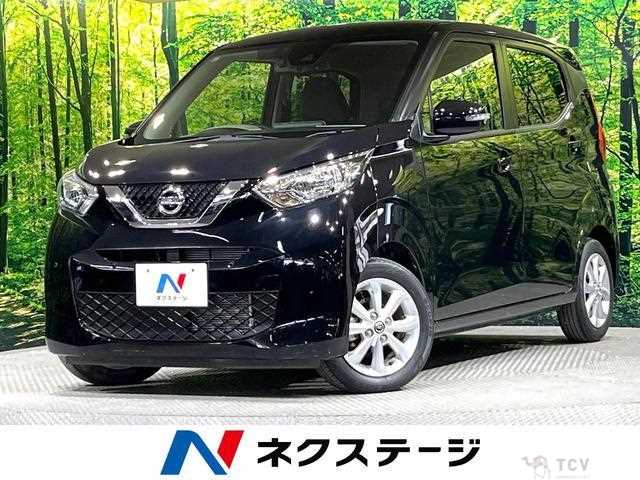 2019 Nissan Nissan Others