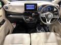 2019 Nissan Nissan Others
