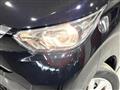 2019 Nissan Nissan Others