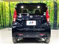 2019 Nissan Nissan Others
