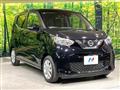 2019 Nissan Nissan Others