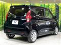 2019 Nissan Nissan Others