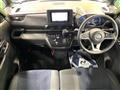 2023 Nissan ROOX
