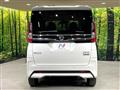 2023 Nissan ROOX