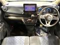 2019 Nissan Nissan Others