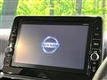 2019 Nissan Nissan Others