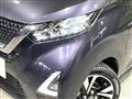 2019 Nissan Nissan Others