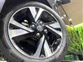 2019 Nissan Nissan Others