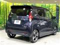 2019 Nissan Nissan Others