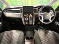 2019 Mitsubishi Delica D5