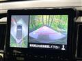 2019 Mitsubishi Delica D5