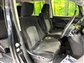2019 Mitsubishi Delica D5