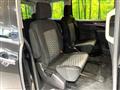 2019 Mitsubishi Delica D5