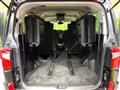 2019 Mitsubishi Delica D5