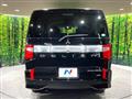 2019 Mitsubishi Delica D5