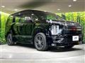2019 Mitsubishi Delica D5