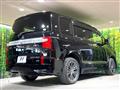 2019 Mitsubishi Delica D5