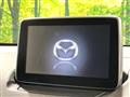 2016 Mazda Demio
