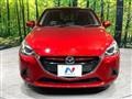 2016 Mazda Demio