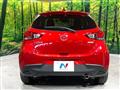 2016 Mazda Demio