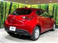 2016 Mazda Demio