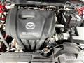2016 Mazda Demio