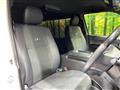 2025 Toyota Hiace Van