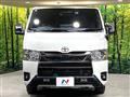 2025 Toyota Hiace Van