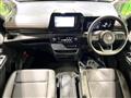 2024 Nissan Serena