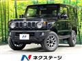 2026 Suzuki Jimny