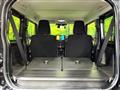 2026 Suzuki Jimny