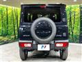 2026 Suzuki Jimny