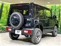 2026 Suzuki Jimny